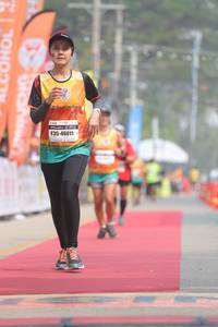 BIB: 46011
                            <button type="button" onclick="openModal(8212649)" class="btn btn-primary btn-sm float-right btn-popup" data-toggle="modal" data-target=".modal-high-quality">
                        <i class="fas fa-shopping-cart"></i> Add to Cart
                    </button>
                                            <button type="button" onclick="isThisMe(8212649, true)" class="btn btn-success btn-sm float-right btn-popup btn-isme hidden" data-toggle="tooltip" data-placement="bottom" title="นี่คือรูปของคุณใช่ไหม คลิกที่นี่เพื่อเอาเข้าอัลบั้ม">
                        <i class="fas fa-plus"></i> Add to album
                    </button>
                    <button type="button" onclick="isThisMe(8212649, false)" class="btn btn-warning btn-sm float-right btn-popup btn-isnotme hidden">
                        <i class="fas fa-ban"></i> Remove from album
                    </button>